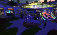 Snapshot_002