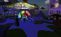 Snapshot_001