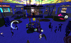 Snapshot_009