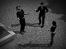 Second "Street" Life 26