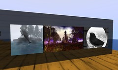 Available in the gallery now - Lorimae Undercroft