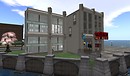 Bay City - Koinup Burt