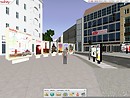 Berlin - by Edo Jay