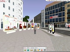 Berlin - by Edo Jay