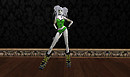 DV8 Hunt Gifts