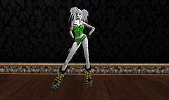 DV8 Hunt Gifts