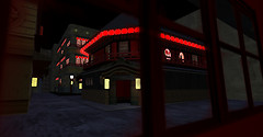 akasen_0071