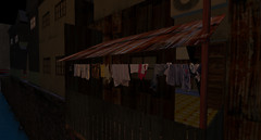 akasen_0051