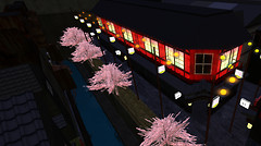 akasen_0041
