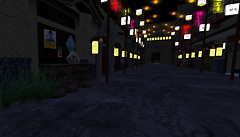 akasen_0021