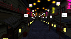 akasen_0011