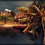 sim_004