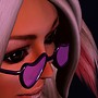 Mila3s