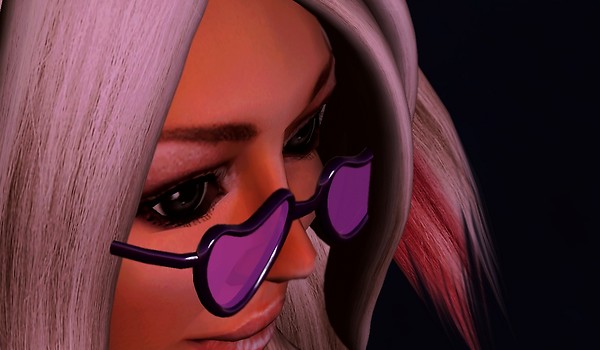 Mila3s