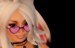 Mila2s