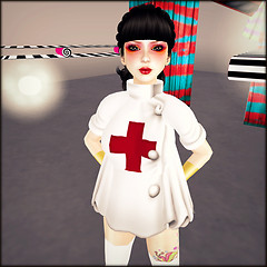 @NEW Poetik!!