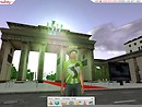 Berlin - by Koinup Burt