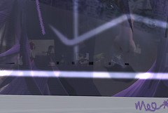 New Opening at Poetik Velvets
