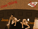 One Thing_Love