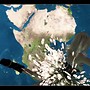Mince... où ai-je mis le parachute déjà...