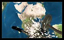 Mince... où ai-je mis le parachute déjà...