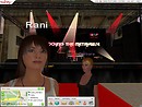 Berlin in Twinity, the first 'Real' virtual world!

cool Avatars - by Koinup Burt