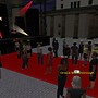 Twinity: Rocking the metaverse