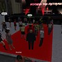 Twinity: Rocking the metaverse