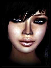 Kitina 2 (the come back)