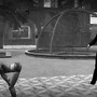 Second "Street" Life 27