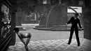 Second "Street" Life 27