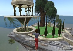 Skypads