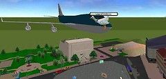 3DWorlds