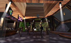 Snapshot_005