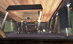 Snapshot_004