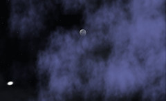 Snapshot_001