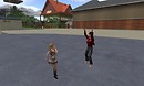 RPS - Knowledge Tomorrow