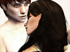 Hold me