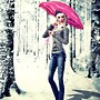 Nevando