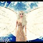 Moon fairy