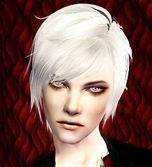 Damien