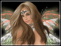 fairy