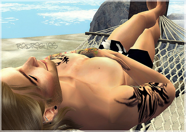 SUMMER SUMMER