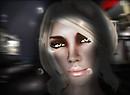 Lindsay_Stratten02