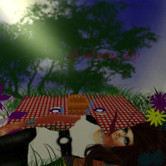 picnic