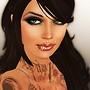 Snapshot_004