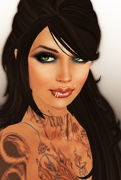 Snapshot_004