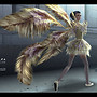 Dancer-In-the-City