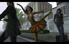 Dancer-In-the-CIty---Spread-2