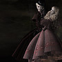 The Language of Dolls